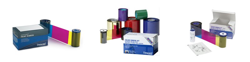 Product Category