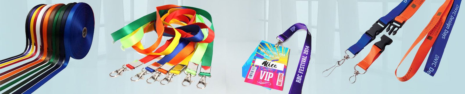 Product Banner