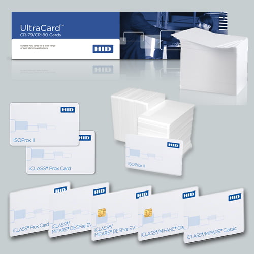 Product Category
